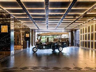 novotel suites bangkok sukhumvit 39 hotel
