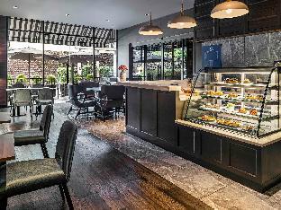 novotel suites bangkok sukhumvit 39 hotel
