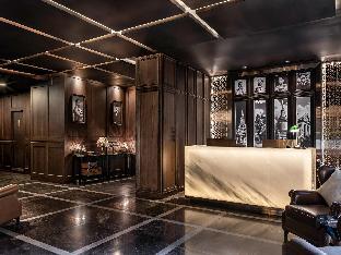 novotel suites bangkok sukhumvit 39 hotel