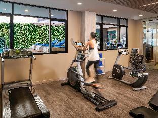 novotel suites bangkok sukhumvit 39 hotel