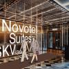 novotel suites bangkok sukhumvit 39 hotel