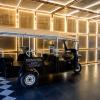 novotel suites bangkok sukhumvit 39 hotel