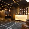 novotel suites bangkok sukhumvit 39 hotel