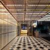 novotel suites bangkok sukhumvit 39 hotel
