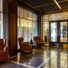 novotel suites bangkok sukhumvit 39 hotel