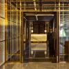 novotel suites bangkok sukhumvit 39 hotel