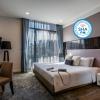 novotel suites bangkok sukhumvit 39 hotel