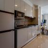 novotel suites bangkok sukhumvit 39 hotel