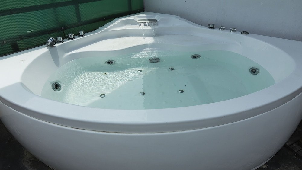 again thaicharm house at patong beach