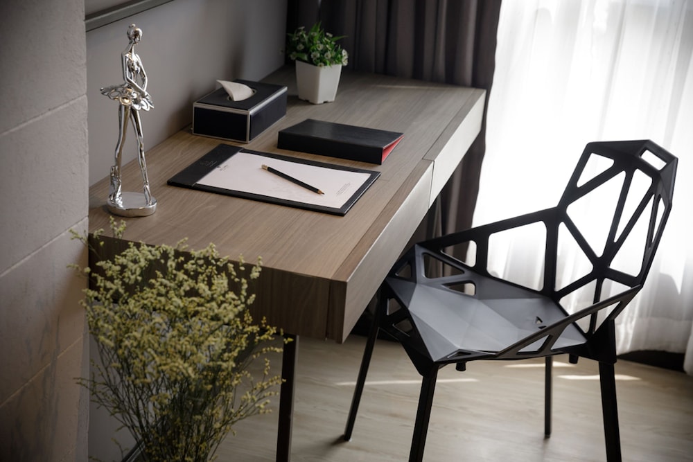 ae lana chiang mai hotel