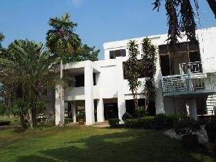 khao yoi