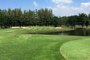 khao yoi