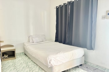 paradise resort buriram