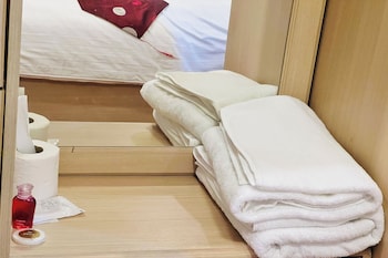 paradise resort buriram