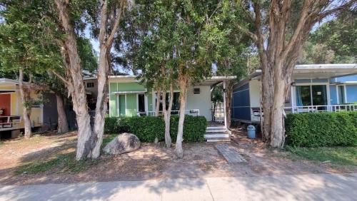 Rayonghouse Resort,Rayong Province>>Rayong,3 star