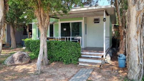 Rayonghouse Resort,Rayong Province>>Rayong,3 star