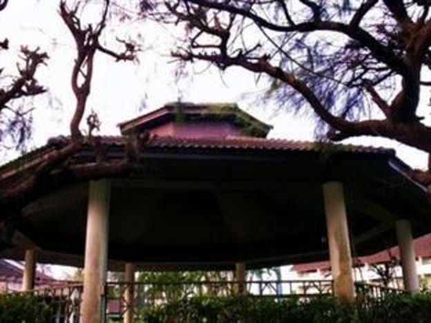 singhanakhon