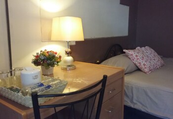 srisin guesthouse