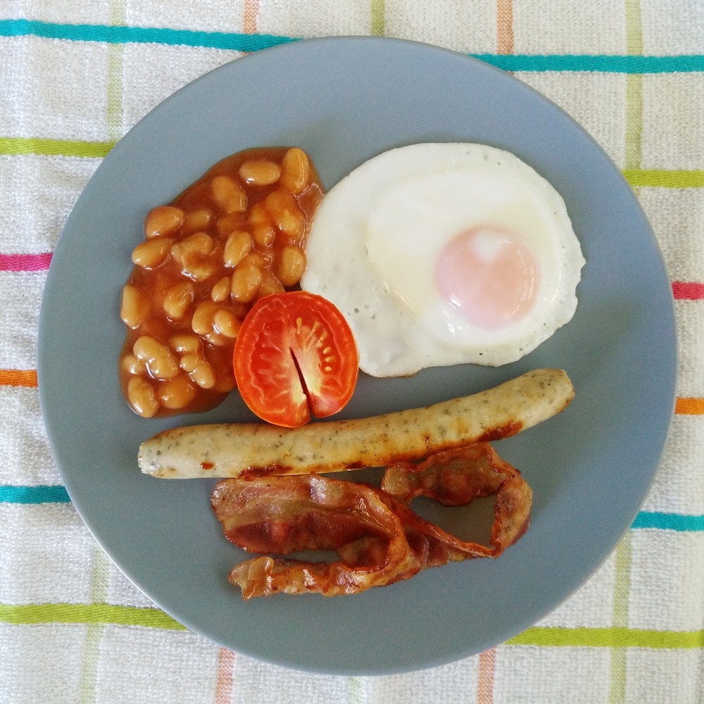 naivacha tent koh mak