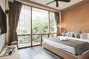 vann bangkok boutique house