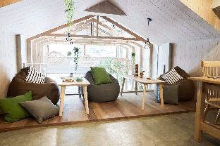 vann bangkok boutique house