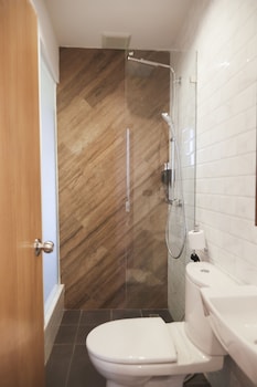 vann bangkok boutique house