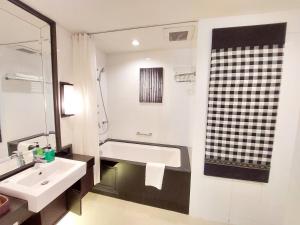 At 21 Saladaeng,Bangkok>>Bang Rak,4 star