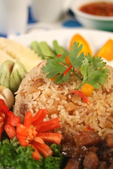 suwan golf and country club