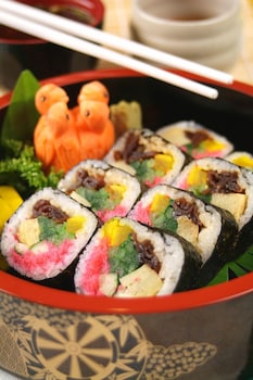 suwan golf and country club