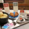 hotel al soffiador