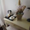 hotel al soffiador
