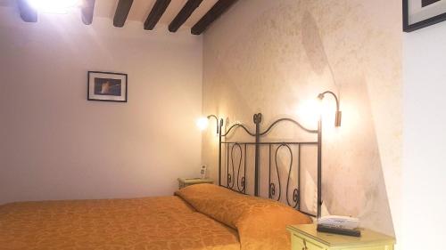 hotel al soffiador