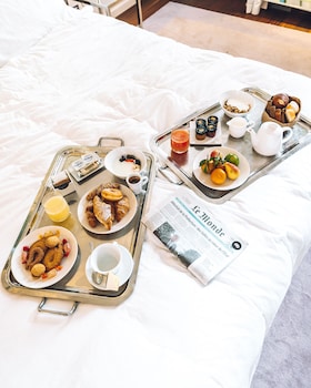 Palazzina Grassi,Mestre>>Dorsoduro,5 star