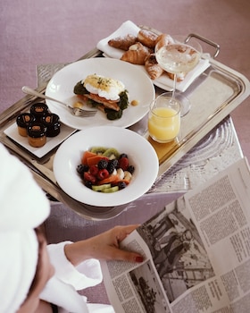 Palazzina Grassi,Mestre>>Dorsoduro,5 star