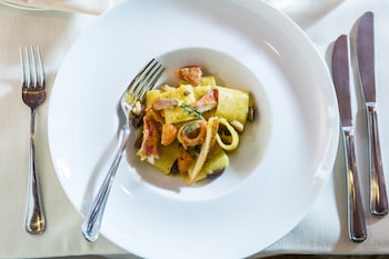 Palazzina Grassi,Mestre>>Dorsoduro,5 star