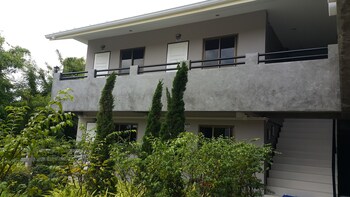 4hearts loft house