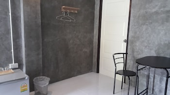 4hearts loft house