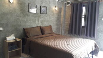 4hearts loft house