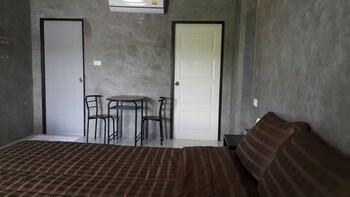 4hearts loft house