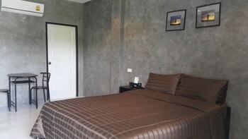 4hearts loft house