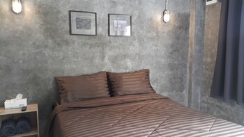 4hearts loft house