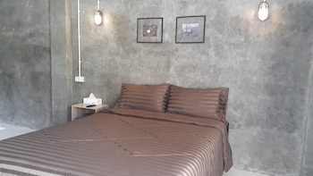 4hearts loft house
