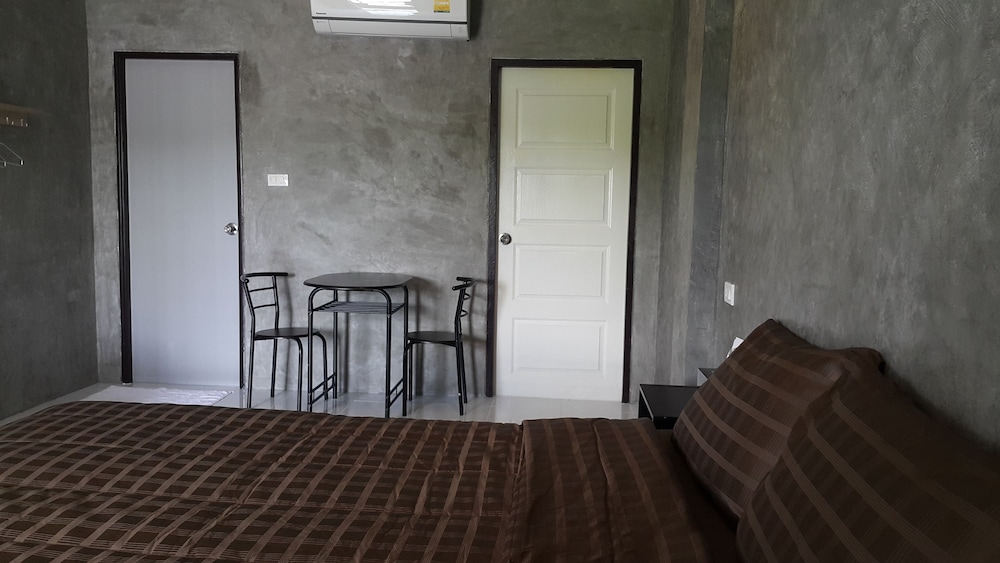 4hearts loft house