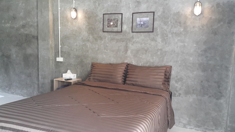 4hearts loft house