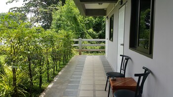 4hearts loft house