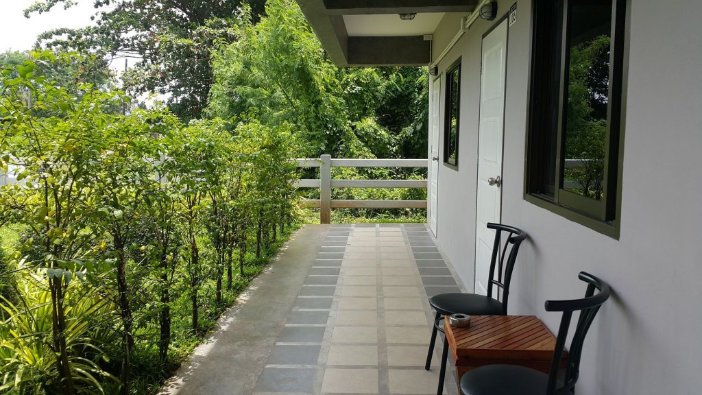4hearts loft house
