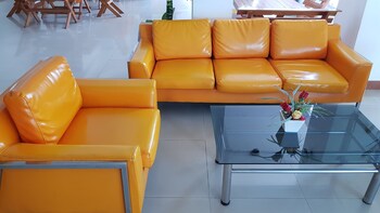 Bt Grand Condotel,Udon Thani>>Mak Khaeng,3 star