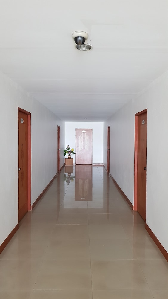 bt grand condotel