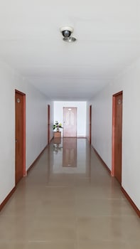 bt grand condotel