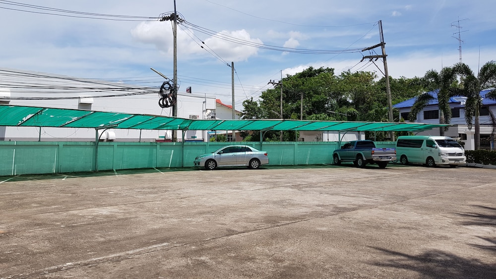 bt grand condotel
